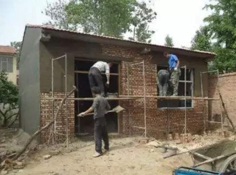 麦积影响房屋加固价格的因素有哪些？(影响房屋加固价格的因素)
